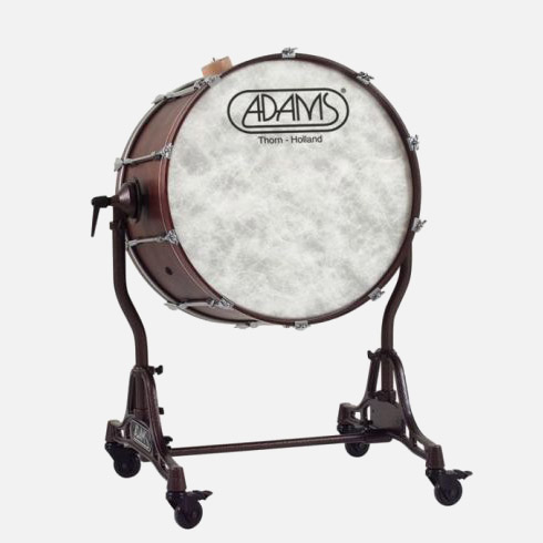Adams Bombo Concerto 28X18 BDV28